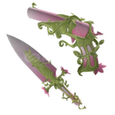 ✅ MM2 BLOOM SET (En Ucuzu) ✅ mm2 flora set