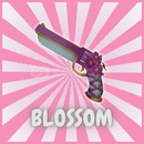MM2 / Blossom