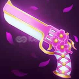 [MM2] Blossom + Hızlı Teslimat