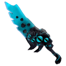 ⭐MM2 BLUE SEER [En Uygunu]⭐