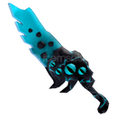 ⭐MM2 BLUE SEER / HIZLI TESLİMAT ⭐