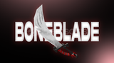 |⭐️| MM2 - BONEBLADE |⭐️|