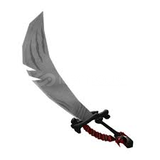 MM2 Boneblade