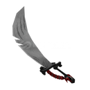 MM2 Boneblade [EN UCUZ İLAN]