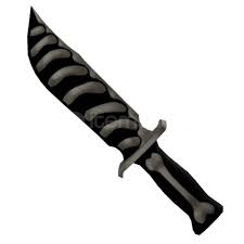 MM2 BONES MM2 BONES
