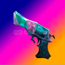  ⭐MM2 BOREALIS 1 ADET⭐[En Uygunu]