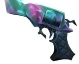 Mm2 Borealis!!!