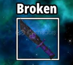 mm2 broken 