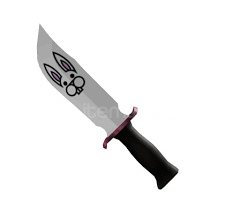 MM2 Bunny MM2 Bunny