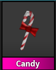 MM2 Candy