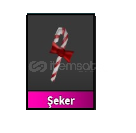 MM2 Candy MM2 Candy
