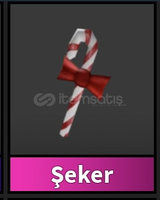 Mm2 candy