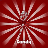 Mm2 Candy en ucuzu!