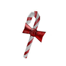 ☘️ MM2 | [CANDY] EN UYGUNU ☘️