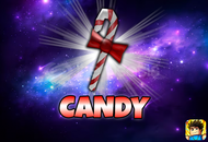 ✨️MM2 Candy ⚡HIZLI TESLİMAT!!