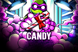 MM2 - Candy - Hızlı Teslimat