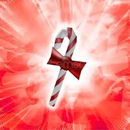 ⭐MM2 CANDY / HIZLI TESLİMAT ⭐ ⭐MM2 CANDY / HIZLI TESLİMAT ⭐