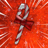 MM2 CANDY KNIFE‼️ (GERCEKTEN EN UCUZU) ✅