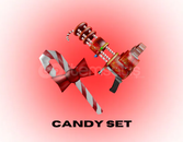 MM2 Candy Set (en ucuz)
