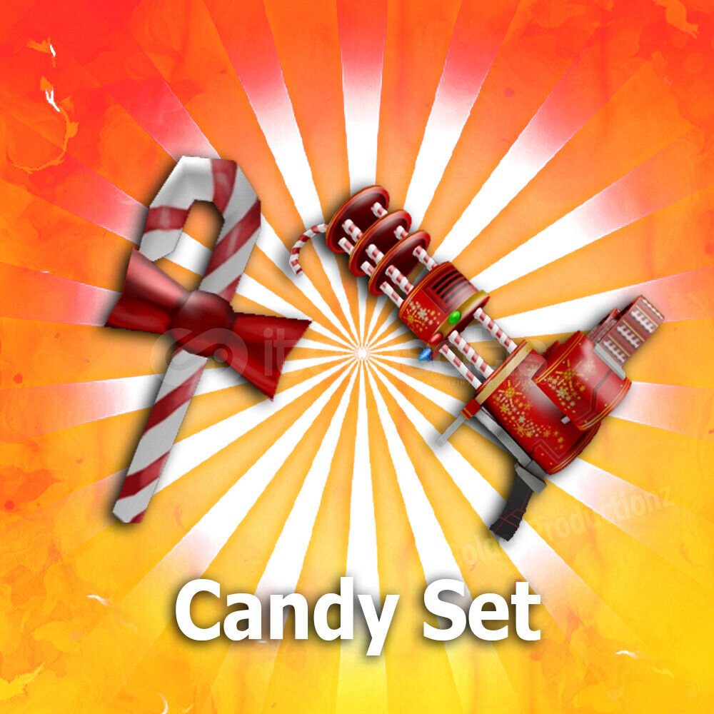 Candy set. Кэнди сет. Candy Set Murder Mystery 2. Канди сет мм2. Кэнди сет мм2 валюта.