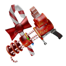 ✅ MM2 CANDY SET (En Ucuzu) ✅ mm2 sugar set