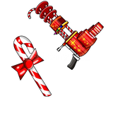 ✅ MM2 CANDY SET (En Ucuzu) ✅ mm2 sugar set
