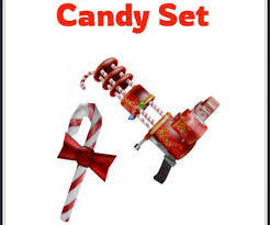 Mm2 Candy Set Sitenin En Ucuzu Mm2 Candy Set Sitenin En Ucuzu
