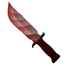 MM2 CANDY SWİRL MM2 CANDY SWİRL