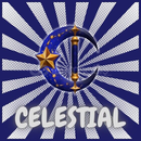 MM2✅ Celestial [En ucuzu]