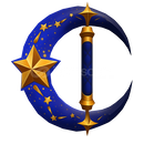 MM2 CELESTİAL KNİFE EN UCUZU