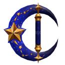 ✅MM2 CELESTİAL KNİFE (En Ucuzu)✅ constellation