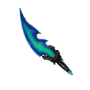 MM2 Chill [EN UCUZ İLAN]