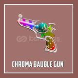 Mm2 chroma bauble en ucuzu!!