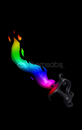 ⭐️MM2 Chroma CandleFlame [En Ucuzu] ⭐️