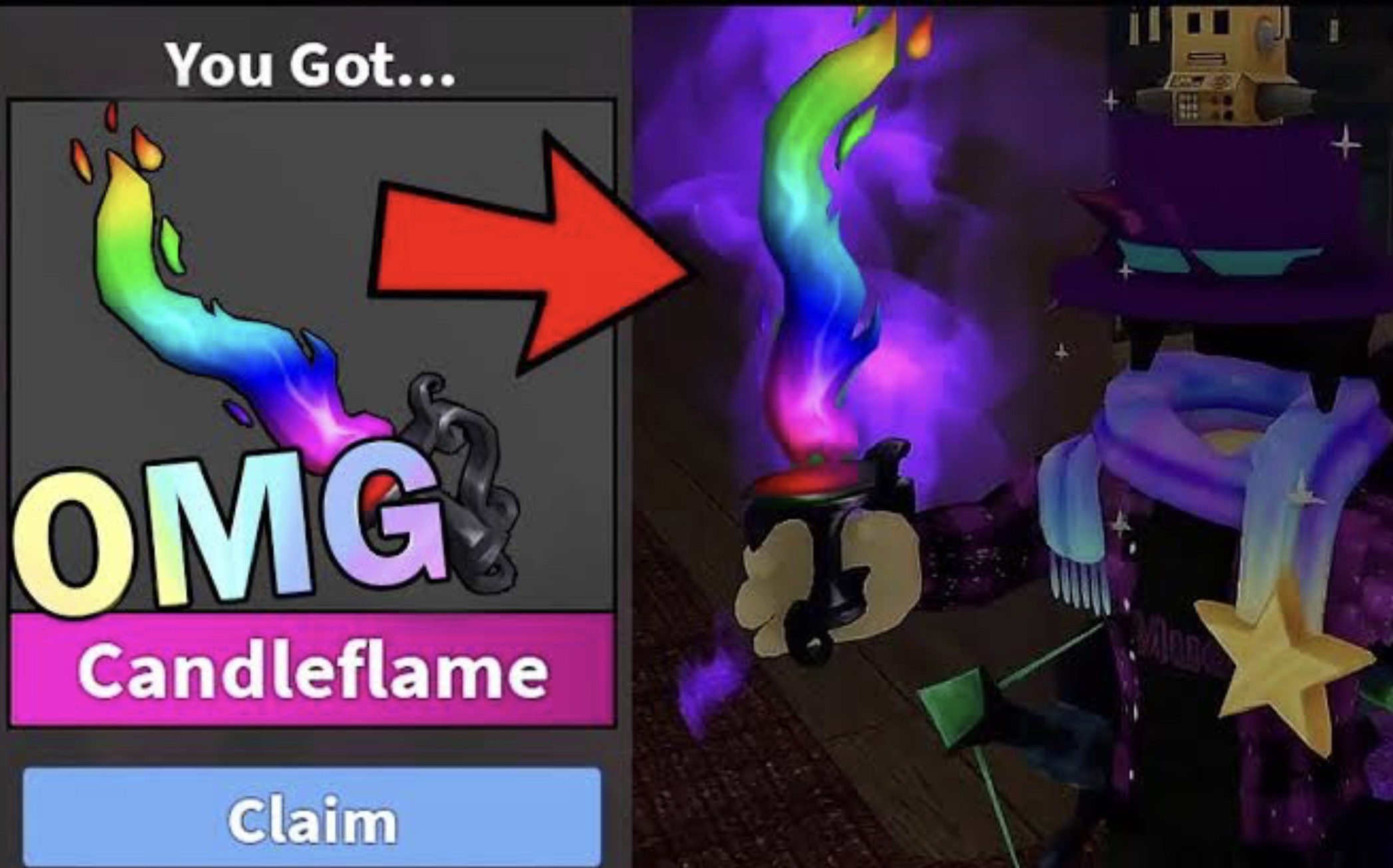 Кендифлейм мм2. Flame mm2 value. Flame mm2 value. Candyflame chroma | mm2. Пламя свечи хрома.