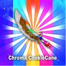 MM2 Chroma Cookiecane / Hızlı Teslimat MM2 Chroma Cookiecane / Hızlı Teslimat