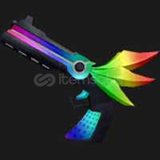MM2 CHROMA DARKBRINGER