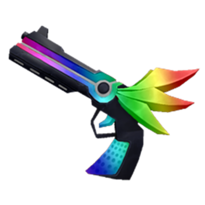 chroma darkbringer chroma darkbringer