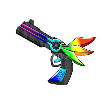 MM2 CHROMA DARKBRİNGER EN UCUZU! MM2 CHROMA DARKBRİNGER EN UCUZU!