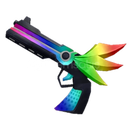 ✅ MM2 CHROMA DARKBRİNGER (En Ucuzu) ✅ mm2 godly