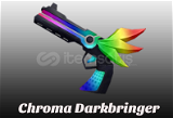 MM2 Chroma Darkbringer / Hızlı Teslimat