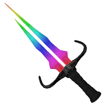 Мм2 Chroma Deathshard. Chroma Deathshard mm2. Mm2 Godly Deathshard Knife Chroma. Chroma Knifes mm2.