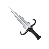 ✅ MM2 CHROMA DEATHSHARD (En Ucuzu) ✅ mm2 godly