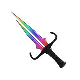 ✅ MM2 CHROMA DEATHSHARD (En Ucuzu) ✅ mm2 godly