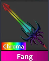 mm2 chroma Fang