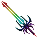 MM2 CHROMA FANG EN UCUZU HIZLI TESLIMAT MM2 CHROMA FANG EN UCUZU HIZLI TESLIMAT
