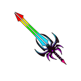 ✅ MM2 CHROMA FANG (En Ucuzu) ✅ mm2 godly knife