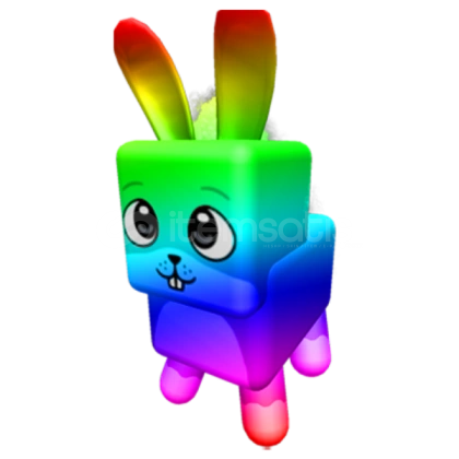 MM2 CHROMA FIRE BUNNY ve DEATHSPEAKER MM2 CHROMA FIRE BUNNY ve DEATHSPEAKER