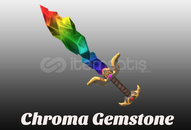 MM2 Chroma Gemstone / Hızlı Teslimat
