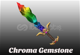 MM2 Chroma Gemstone / Hızlı Teslimat